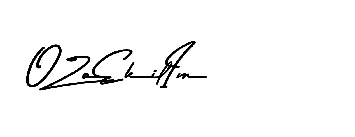 The best way (Andilay-7BmLP) to make a short signature is to pick only two or three words in your name. The name Ceard include a total of six letters. For converting this name. Ceard signature style 2 images and pictures png