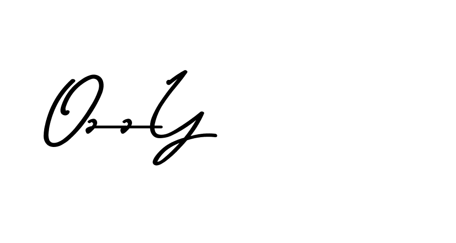 The best way (Andilay-7BmLP) to make a short signature is to pick only two or three words in your name. The name Ceard include a total of six letters. For converting this name. Ceard signature style 2 images and pictures png