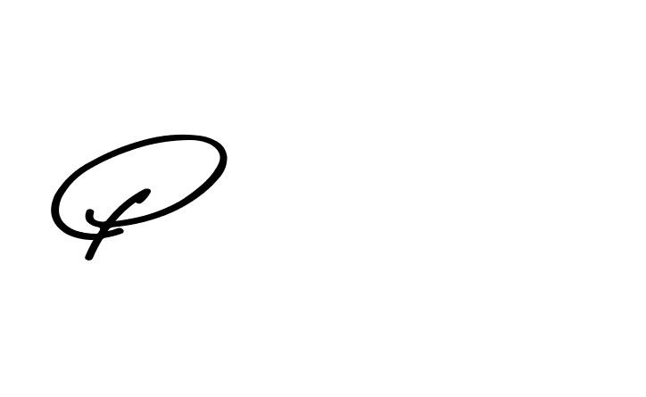 The best way (Andilay-7BmLP) to make a short signature is to pick only two or three words in your name. The name Ceard include a total of six letters. For converting this name. Ceard signature style 2 images and pictures png