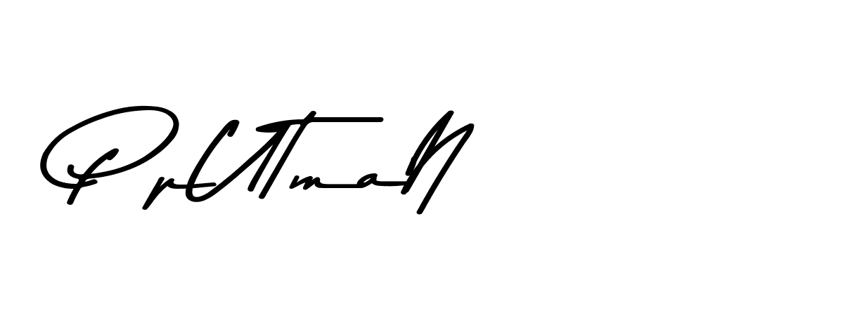 The best way (Andilay-7BmLP) to make a short signature is to pick only two or three words in your name. The name Ceard include a total of six letters. For converting this name. Ceard signature style 2 images and pictures png