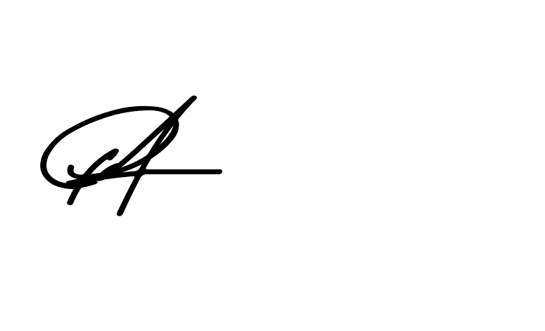 The best way (Andilay-7BmLP) to make a short signature is to pick only two or three words in your name. The name Ceard include a total of six letters. For converting this name. Ceard signature style 2 images and pictures png