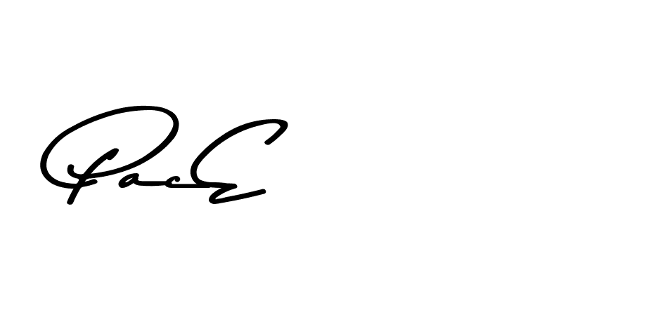 The best way (Andilay-7BmLP) to make a short signature is to pick only two or three words in your name. The name Ceard include a total of six letters. For converting this name. Ceard signature style 2 images and pictures png