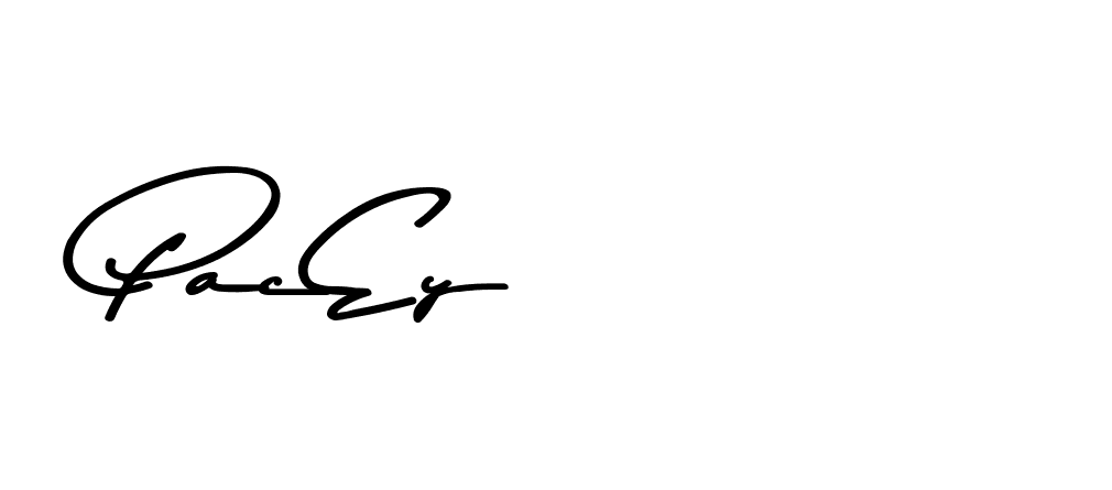 The best way (Andilay-7BmLP) to make a short signature is to pick only two or three words in your name. The name Ceard include a total of six letters. For converting this name. Ceard signature style 2 images and pictures png