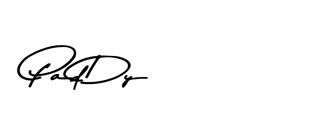 The best way (Andilay-7BmLP) to make a short signature is to pick only two or three words in your name. The name Ceard include a total of six letters. For converting this name. Ceard signature style 2 images and pictures png