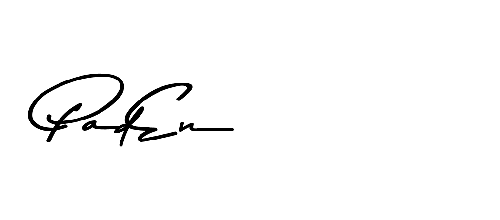 The best way (Andilay-7BmLP) to make a short signature is to pick only two or three words in your name. The name Ceard include a total of six letters. For converting this name. Ceard signature style 2 images and pictures png