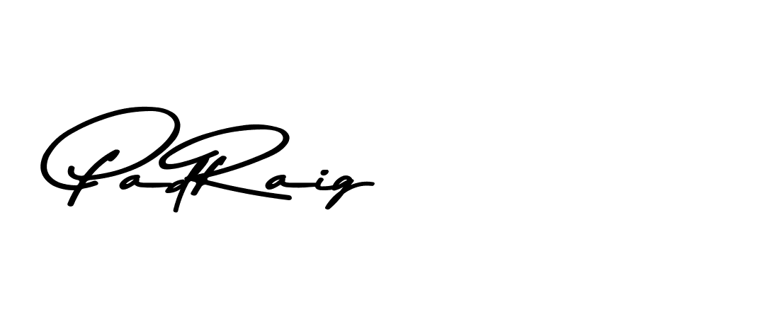 The best way (Andilay-7BmLP) to make a short signature is to pick only two or three words in your name. The name Ceard include a total of six letters. For converting this name. Ceard signature style 2 images and pictures png