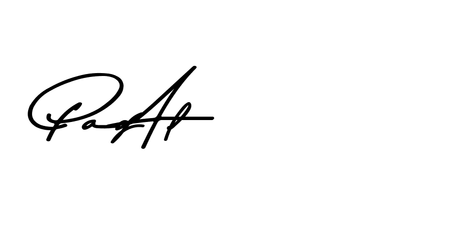 The best way (Andilay-7BmLP) to make a short signature is to pick only two or three words in your name. The name Ceard include a total of six letters. For converting this name. Ceard signature style 2 images and pictures png