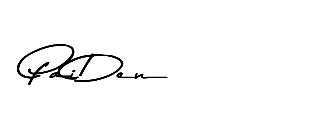 The best way (Andilay-7BmLP) to make a short signature is to pick only two or three words in your name. The name Ceard include a total of six letters. For converting this name. Ceard signature style 2 images and pictures png