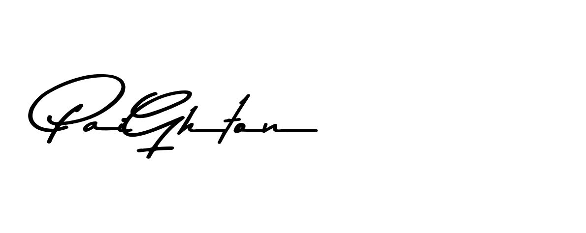 The best way (Andilay-7BmLP) to make a short signature is to pick only two or three words in your name. The name Ceard include a total of six letters. For converting this name. Ceard signature style 2 images and pictures png