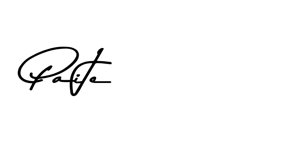 The best way (Andilay-7BmLP) to make a short signature is to pick only two or three words in your name. The name Ceard include a total of six letters. For converting this name. Ceard signature style 2 images and pictures png