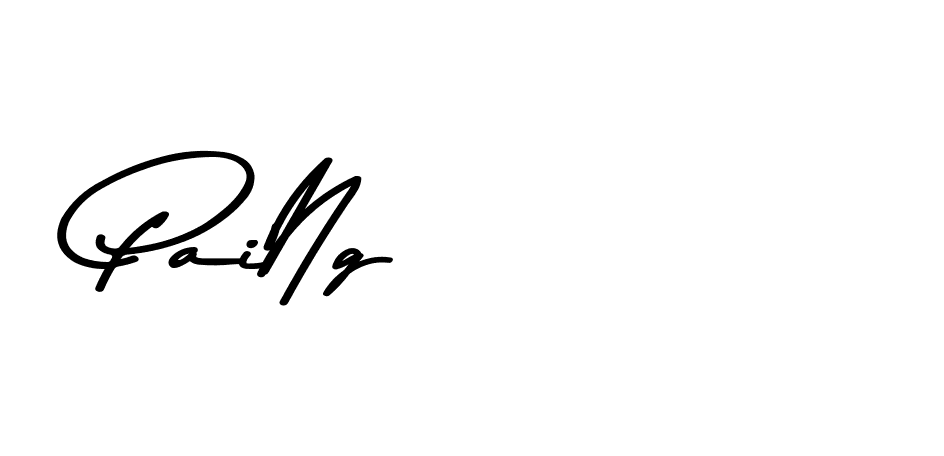 The best way (Andilay-7BmLP) to make a short signature is to pick only two or three words in your name. The name Ceard include a total of six letters. For converting this name. Ceard signature style 2 images and pictures png