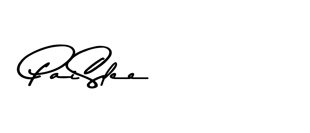 The best way (Andilay-7BmLP) to make a short signature is to pick only two or three words in your name. The name Ceard include a total of six letters. For converting this name. Ceard signature style 2 images and pictures png