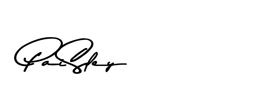 The best way (Andilay-7BmLP) to make a short signature is to pick only two or three words in your name. The name Ceard include a total of six letters. For converting this name. Ceard signature style 2 images and pictures png