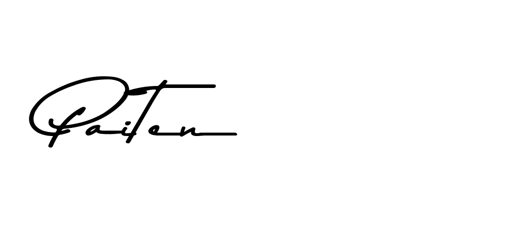 The best way (Andilay-7BmLP) to make a short signature is to pick only two or three words in your name. The name Ceard include a total of six letters. For converting this name. Ceard signature style 2 images and pictures png