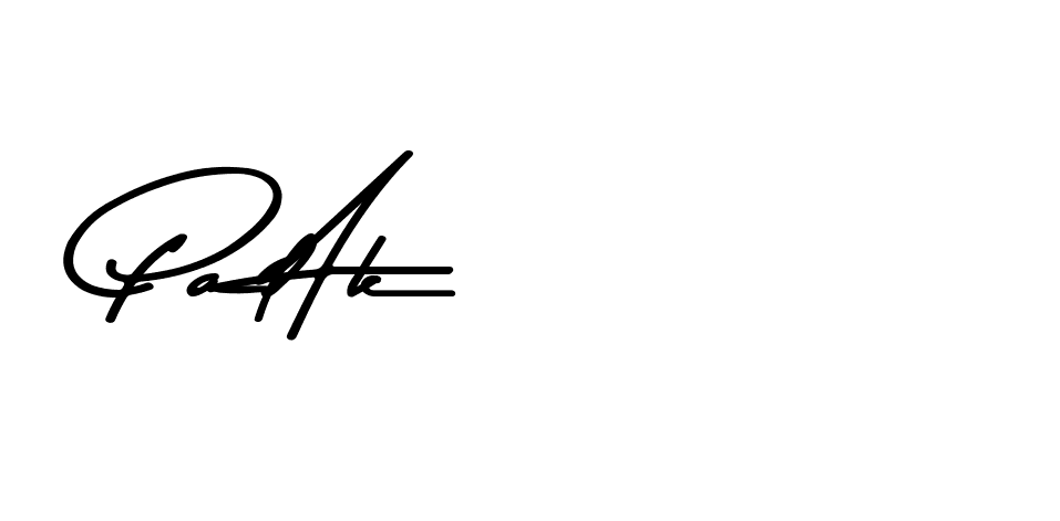 The best way (Andilay-7BmLP) to make a short signature is to pick only two or three words in your name. The name Ceard include a total of six letters. For converting this name. Ceard signature style 2 images and pictures png