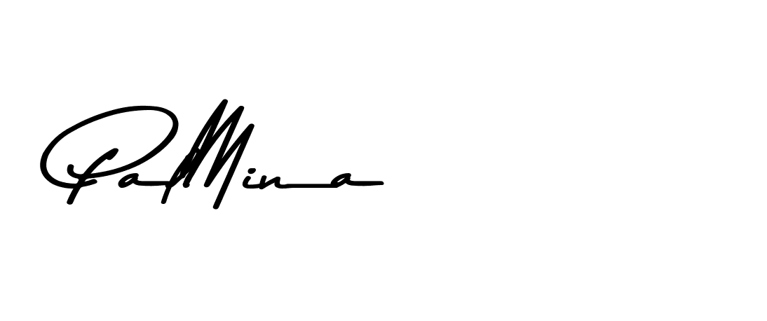 The best way (Andilay-7BmLP) to make a short signature is to pick only two or three words in your name. The name Ceard include a total of six letters. For converting this name. Ceard signature style 2 images and pictures png