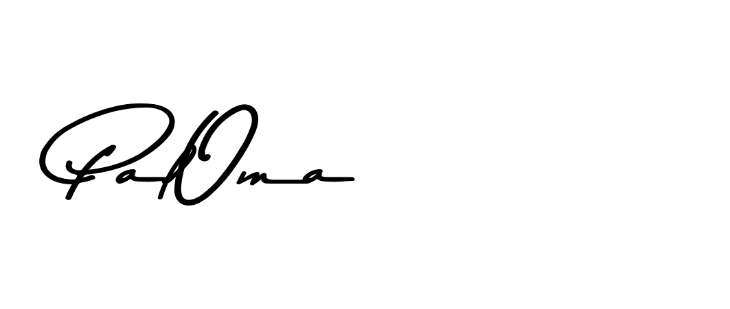 The best way (Andilay-7BmLP) to make a short signature is to pick only two or three words in your name. The name Ceard include a total of six letters. For converting this name. Ceard signature style 2 images and pictures png