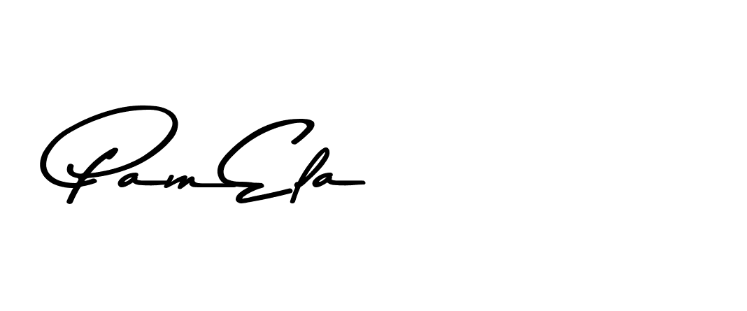 The best way (Andilay-7BmLP) to make a short signature is to pick only two or three words in your name. The name Ceard include a total of six letters. For converting this name. Ceard signature style 2 images and pictures png