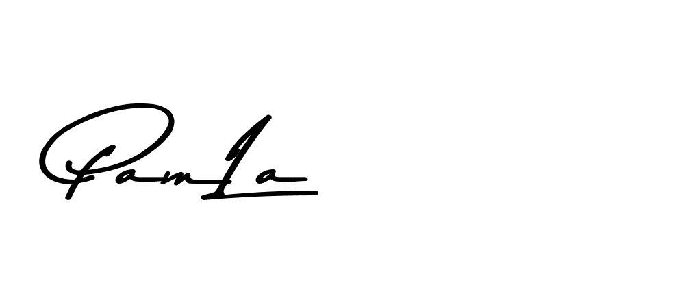 The best way (Andilay-7BmLP) to make a short signature is to pick only two or three words in your name. The name Ceard include a total of six letters. For converting this name. Ceard signature style 2 images and pictures png