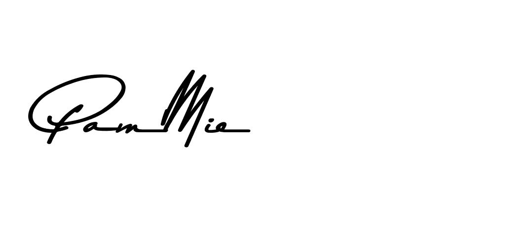 The best way (Andilay-7BmLP) to make a short signature is to pick only two or three words in your name. The name Ceard include a total of six letters. For converting this name. Ceard signature style 2 images and pictures png