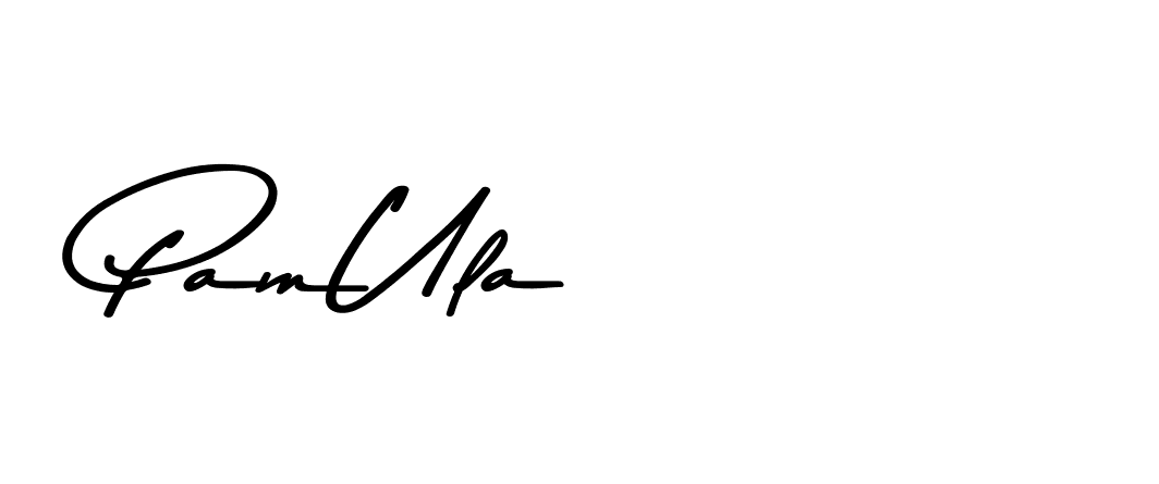 The best way (Andilay-7BmLP) to make a short signature is to pick only two or three words in your name. The name Ceard include a total of six letters. For converting this name. Ceard signature style 2 images and pictures png