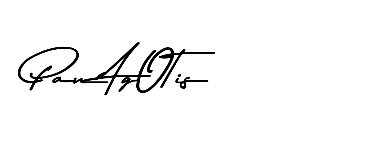 The best way (Andilay-7BmLP) to make a short signature is to pick only two or three words in your name. The name Ceard include a total of six letters. For converting this name. Ceard signature style 2 images and pictures png