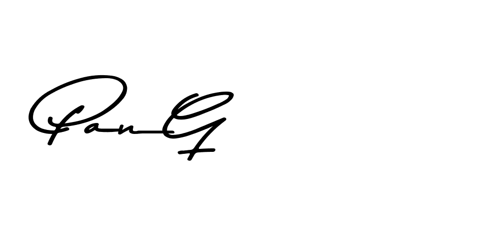 The best way (Andilay-7BmLP) to make a short signature is to pick only two or three words in your name. The name Ceard include a total of six letters. For converting this name. Ceard signature style 2 images and pictures png