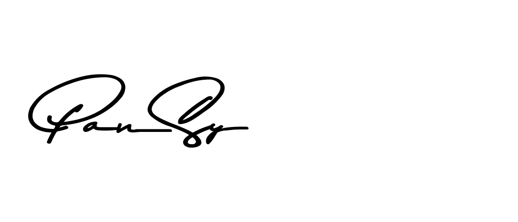 The best way (Andilay-7BmLP) to make a short signature is to pick only two or three words in your name. The name Ceard include a total of six letters. For converting this name. Ceard signature style 2 images and pictures png