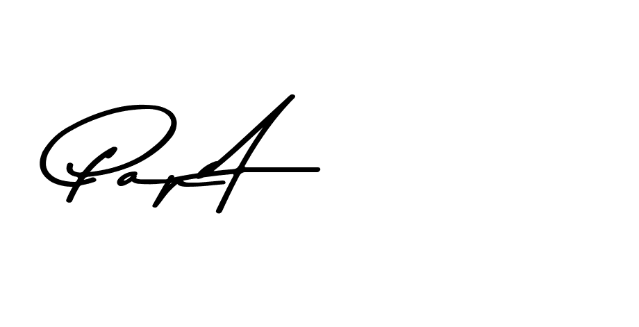 The best way (Andilay-7BmLP) to make a short signature is to pick only two or three words in your name. The name Ceard include a total of six letters. For converting this name. Ceard signature style 2 images and pictures png