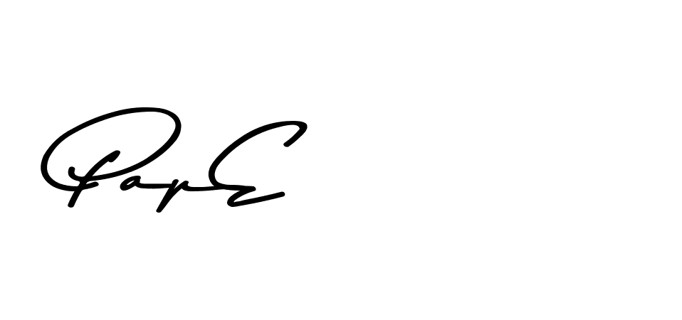 The best way (Andilay-7BmLP) to make a short signature is to pick only two or three words in your name. The name Ceard include a total of six letters. For converting this name. Ceard signature style 2 images and pictures png