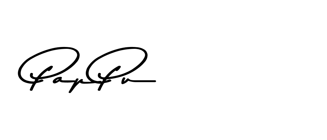 The best way (Andilay-7BmLP) to make a short signature is to pick only two or three words in your name. The name Ceard include a total of six letters. For converting this name. Ceard signature style 2 images and pictures png