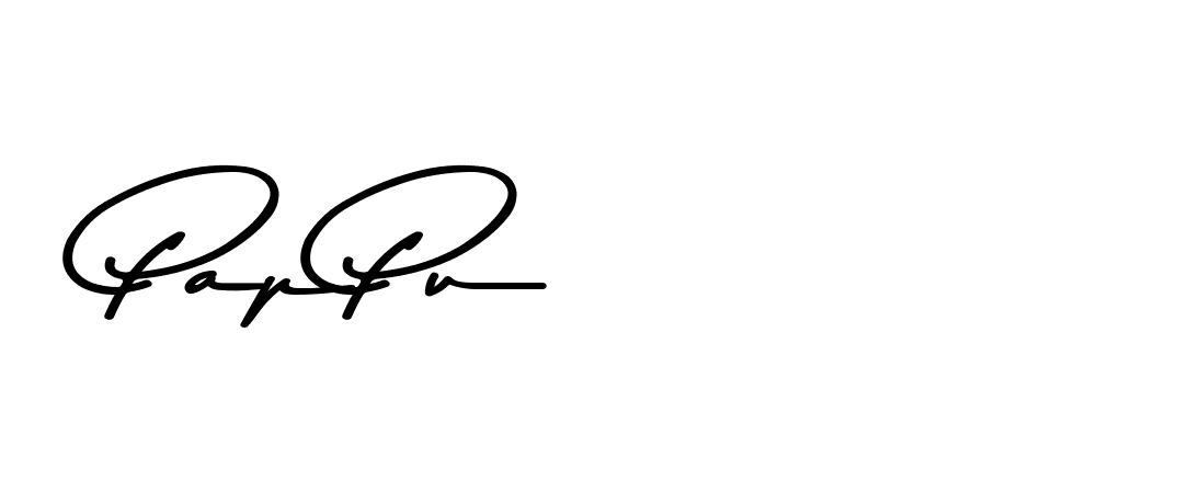 The best way (Andilay-7BmLP) to make a short signature is to pick only two or three words in your name. The name Ceard include a total of six letters. For converting this name. Ceard signature style 2 images and pictures png