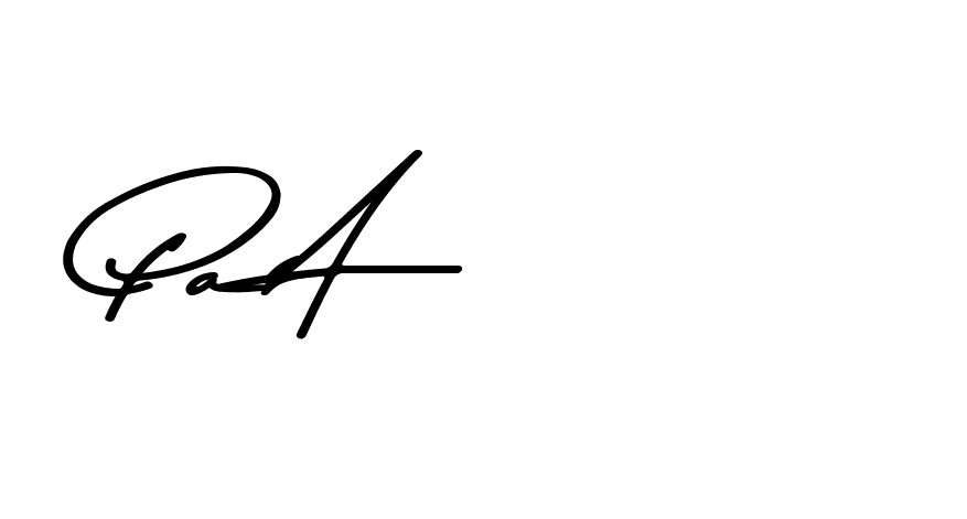 The best way (Andilay-7BmLP) to make a short signature is to pick only two or three words in your name. The name Ceard include a total of six letters. For converting this name. Ceard signature style 2 images and pictures png