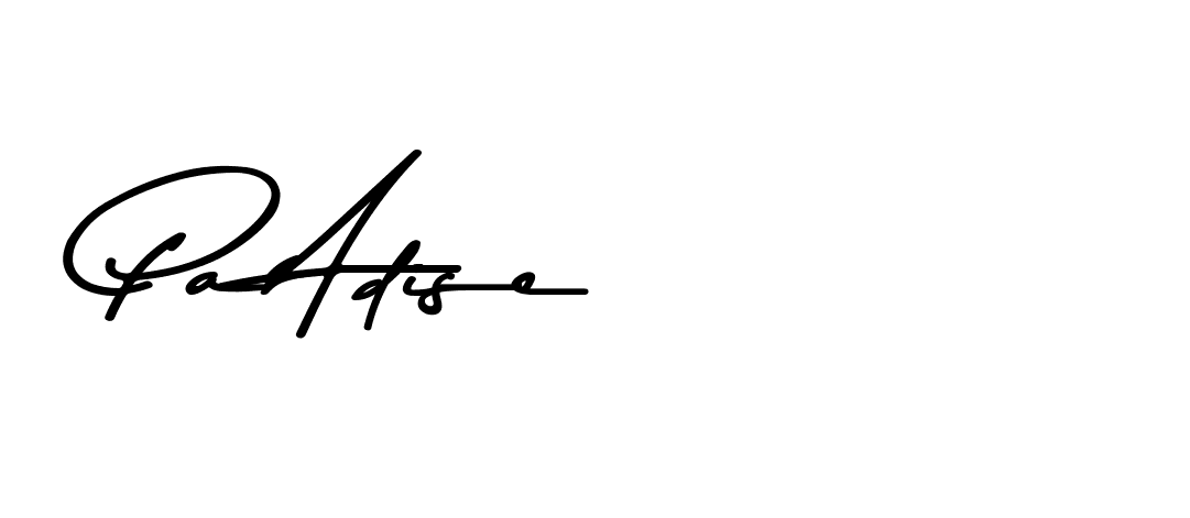 The best way (Andilay-7BmLP) to make a short signature is to pick only two or three words in your name. The name Ceard include a total of six letters. For converting this name. Ceard signature style 2 images and pictures png