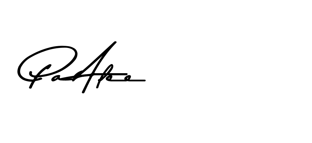 The best way (Andilay-7BmLP) to make a short signature is to pick only two or three words in your name. The name Ceard include a total of six letters. For converting this name. Ceard signature style 2 images and pictures png