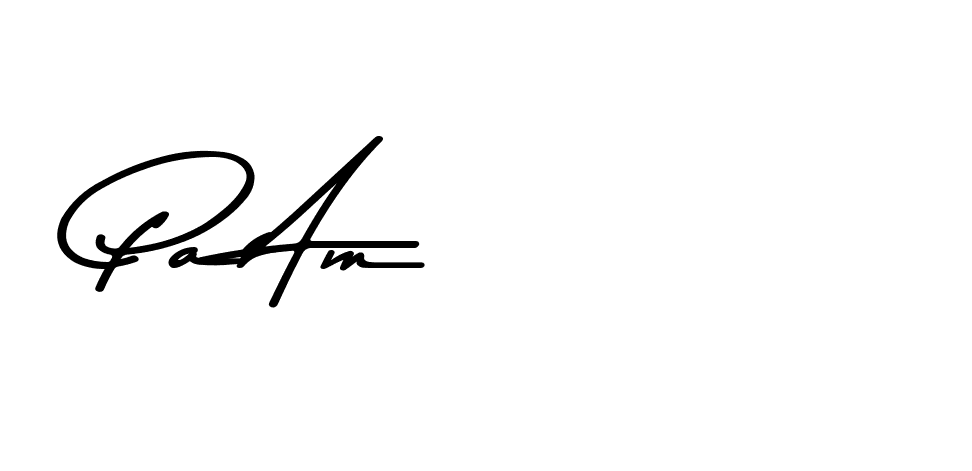 The best way (Andilay-7BmLP) to make a short signature is to pick only two or three words in your name. The name Ceard include a total of six letters. For converting this name. Ceard signature style 2 images and pictures png