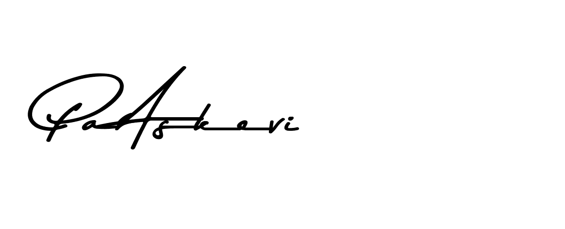 The best way (Andilay-7BmLP) to make a short signature is to pick only two or three words in your name. The name Ceard include a total of six letters. For converting this name. Ceard signature style 2 images and pictures png