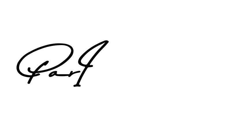 The best way (Andilay-7BmLP) to make a short signature is to pick only two or three words in your name. The name Ceard include a total of six letters. For converting this name. Ceard signature style 2 images and pictures png