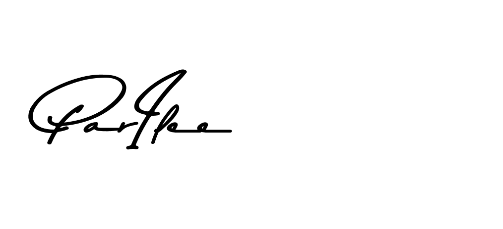 The best way (Andilay-7BmLP) to make a short signature is to pick only two or three words in your name. The name Ceard include a total of six letters. For converting this name. Ceard signature style 2 images and pictures png