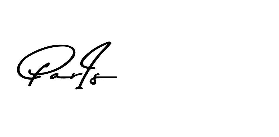 The best way (Andilay-7BmLP) to make a short signature is to pick only two or three words in your name. The name Ceard include a total of six letters. For converting this name. Ceard signature style 2 images and pictures png