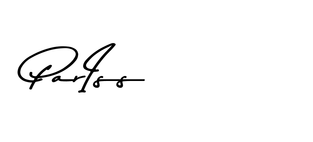 The best way (Andilay-7BmLP) to make a short signature is to pick only two or three words in your name. The name Ceard include a total of six letters. For converting this name. Ceard signature style 2 images and pictures png