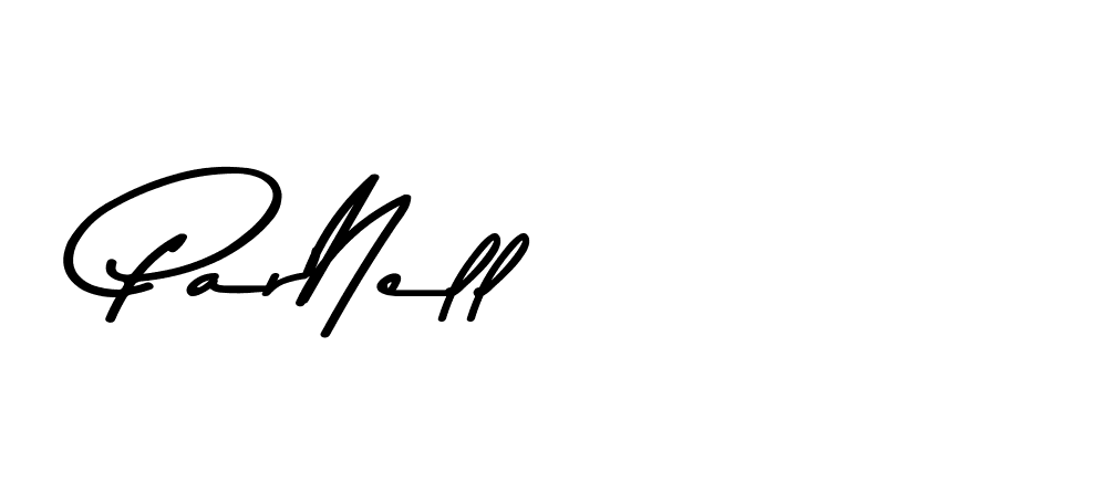 The best way (Andilay-7BmLP) to make a short signature is to pick only two or three words in your name. The name Ceard include a total of six letters. For converting this name. Ceard signature style 2 images and pictures png