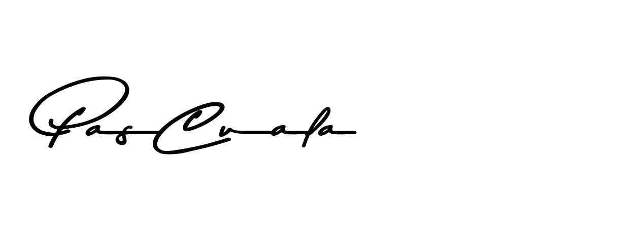 The best way (Andilay-7BmLP) to make a short signature is to pick only two or three words in your name. The name Ceard include a total of six letters. For converting this name. Ceard signature style 2 images and pictures png