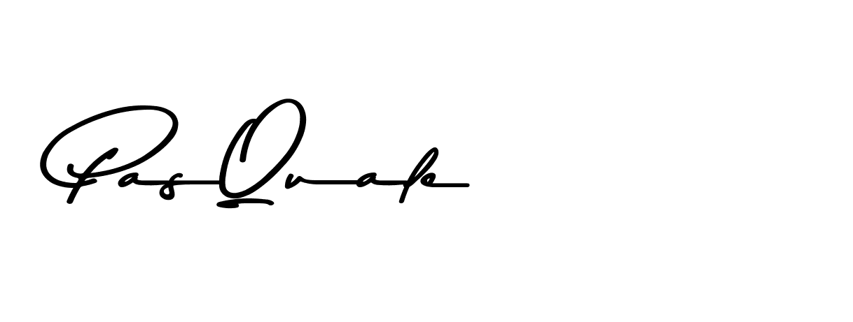 The best way (Andilay-7BmLP) to make a short signature is to pick only two or three words in your name. The name Ceard include a total of six letters. For converting this name. Ceard signature style 2 images and pictures png