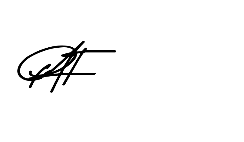 The best way (Andilay-7BmLP) to make a short signature is to pick only two or three words in your name. The name Ceard include a total of six letters. For converting this name. Ceard signature style 2 images and pictures png