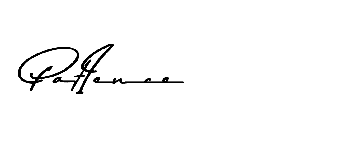 The best way (Andilay-7BmLP) to make a short signature is to pick only two or three words in your name. The name Ceard include a total of six letters. For converting this name. Ceard signature style 2 images and pictures png