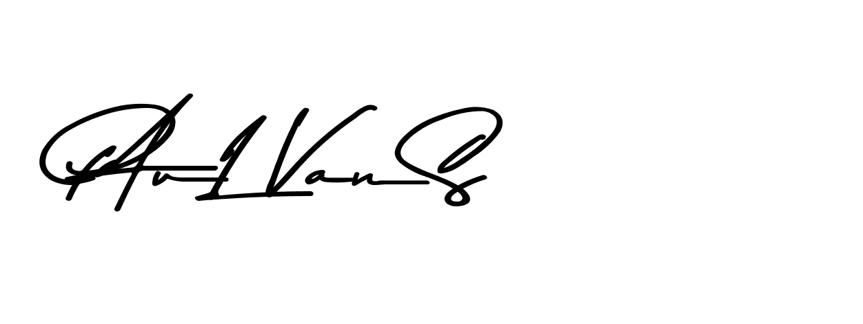 The best way (Andilay-7BmLP) to make a short signature is to pick only two or three words in your name. The name Ceard include a total of six letters. For converting this name. Ceard signature style 2 images and pictures png