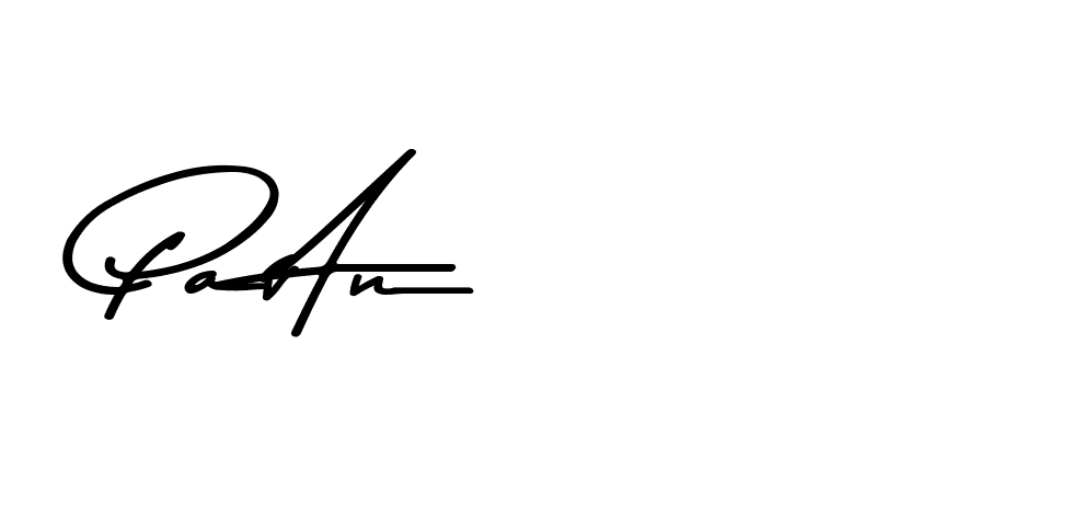 The best way (Andilay-7BmLP) to make a short signature is to pick only two or three words in your name. The name Ceard include a total of six letters. For converting this name. Ceard signature style 2 images and pictures png