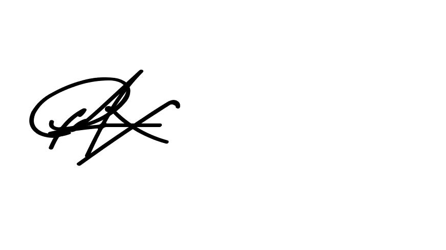 The best way (Andilay-7BmLP) to make a short signature is to pick only two or three words in your name. The name Ceard include a total of six letters. For converting this name. Ceard signature style 2 images and pictures png