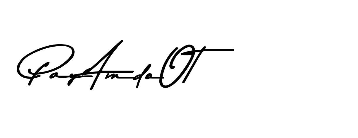 The best way (Andilay-7BmLP) to make a short signature is to pick only two or three words in your name. The name Ceard include a total of six letters. For converting this name. Ceard signature style 2 images and pictures png